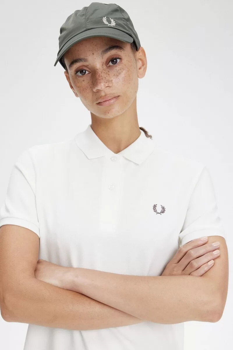 fred perry hemd damenkleid schneewittchen